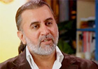 Goa Police oppose, court rejects bail to Tejpal